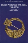 Pictland Alba cover